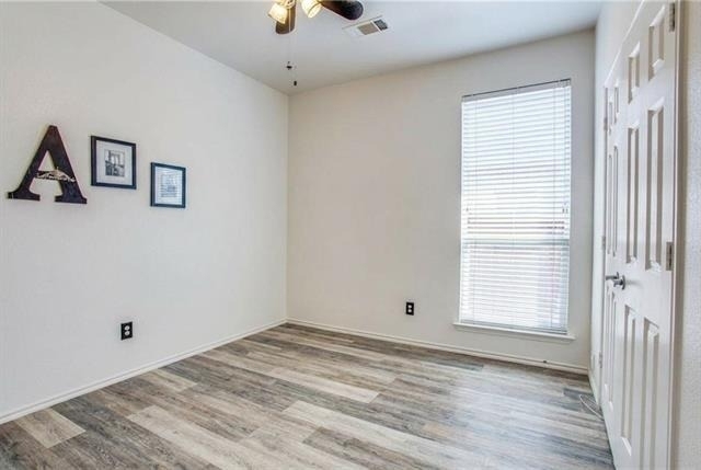6532 Alexandra Meadows Drive - Photo 17