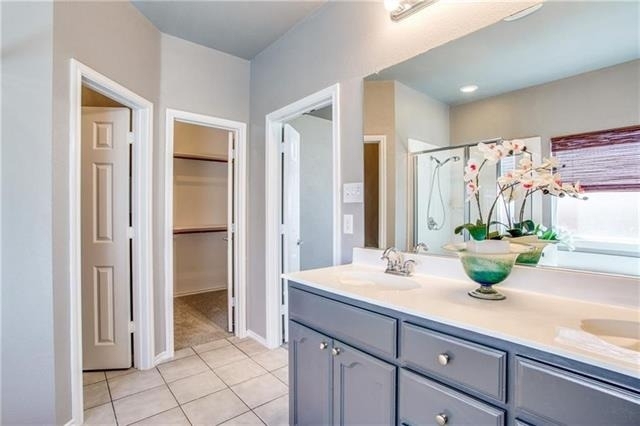 6532 Alexandra Meadows Drive - Photo 14