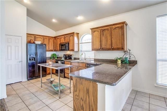 6532 Alexandra Meadows Drive - Photo 6