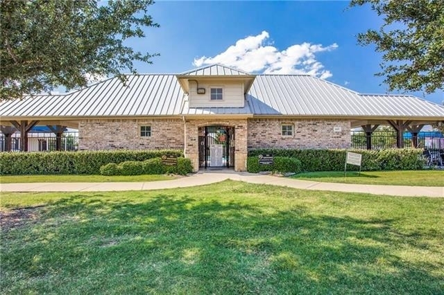 6532 Alexandra Meadows Drive - Photo 22
