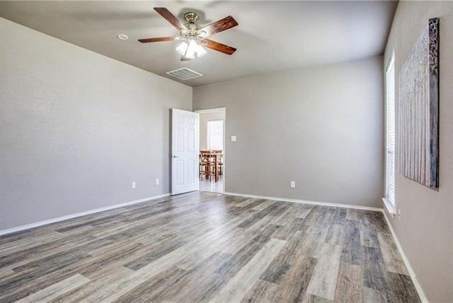 6532 Alexandra Meadows Drive - Photo 10