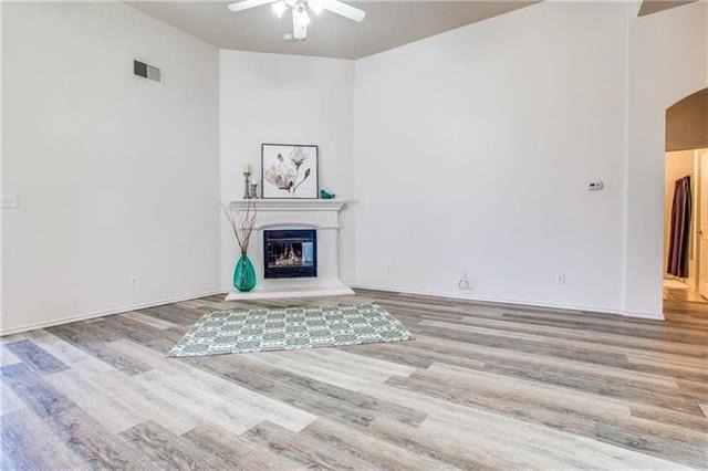 6532 Alexandra Meadows Drive - Photo 2