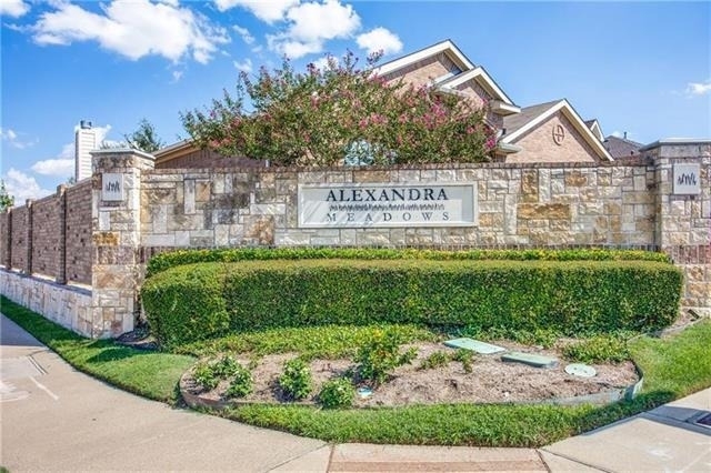 6532 Alexandra Meadows Drive - Photo 21