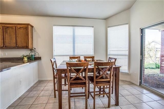 6532 Alexandra Meadows Drive - Photo 9