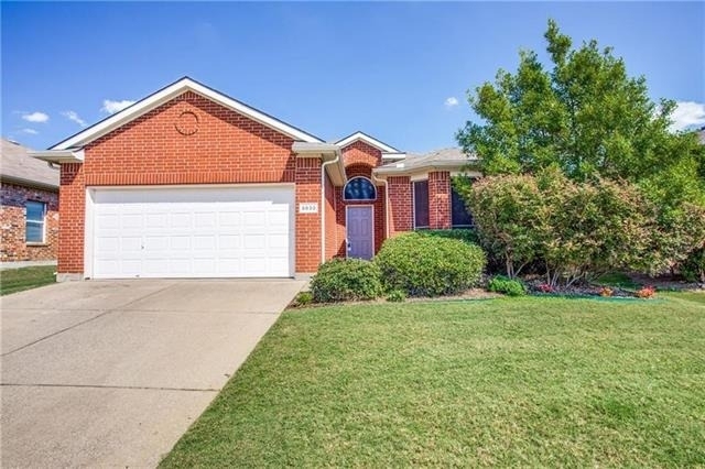 6532 Alexandra Meadows Drive - Photo 0