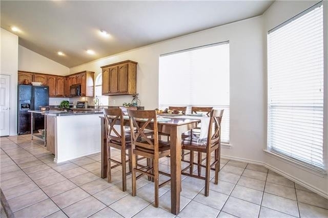 6532 Alexandra Meadows Drive - Photo 5