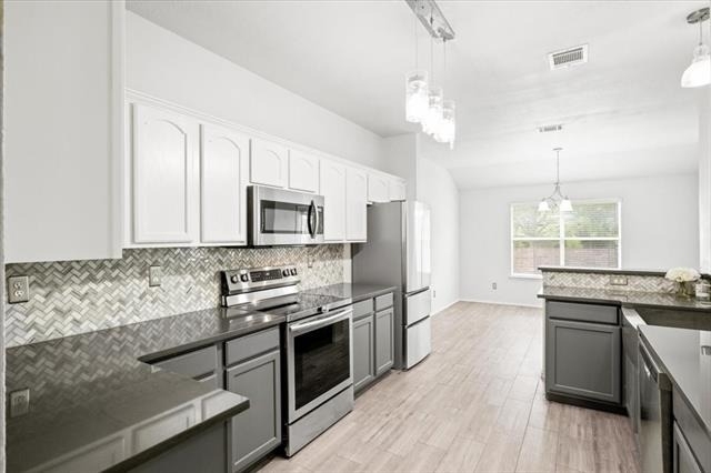 416 Ponderosa Trail - Photo 15