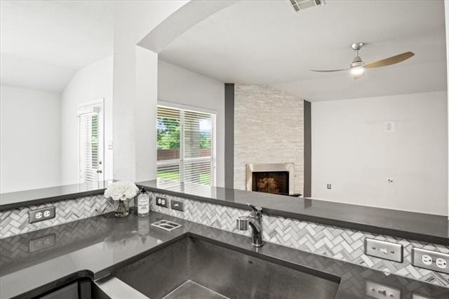 416 Ponderosa Trail - Photo 14