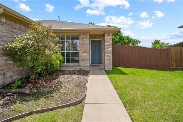 416 Ponderosa Trail - Photo 3