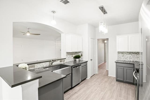 416 Ponderosa Trail - Photo 17