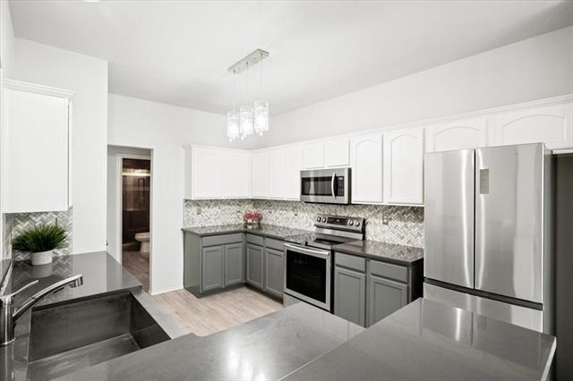 416 Ponderosa Trail - Photo 16