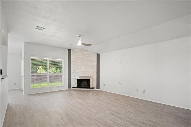 416 Ponderosa Trail - Photo 5