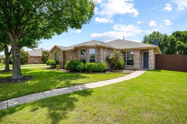 416 Ponderosa Trail - Photo 2