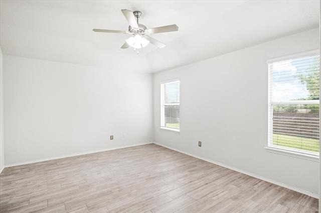 416 Ponderosa Trail - Photo 23