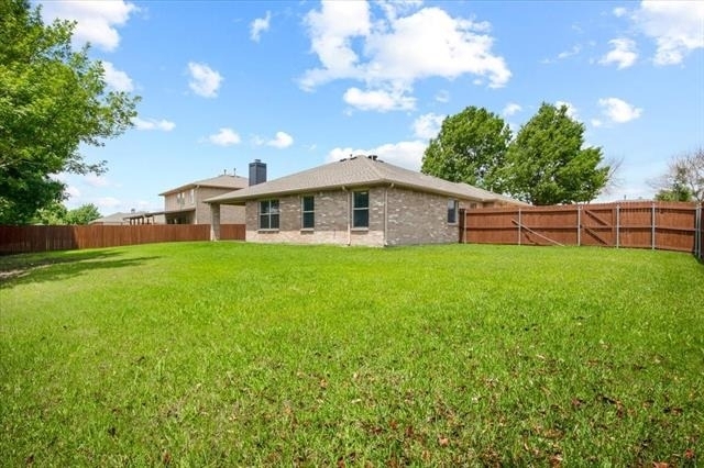 416 Ponderosa Trail - Photo 27
