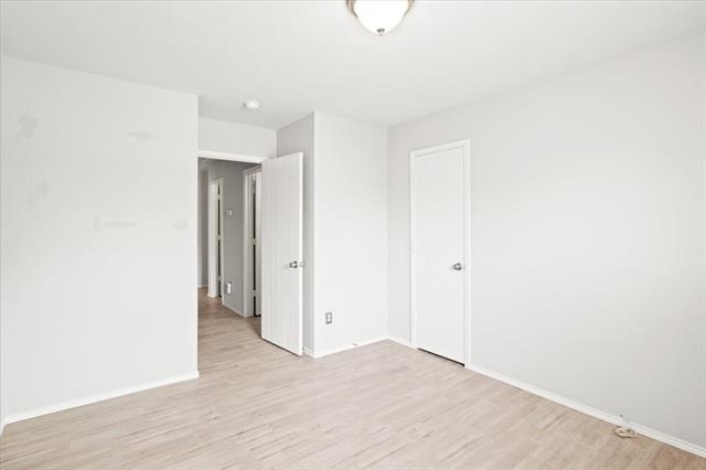 416 Ponderosa Trail - Photo 19