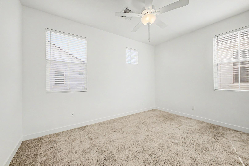 5512 S Dillon -- - Photo 18