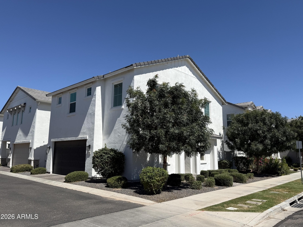 5512 S Dillon -- - Photo 1