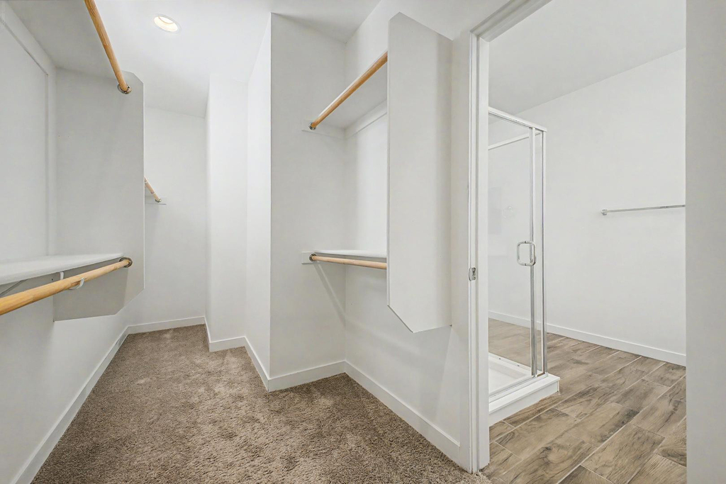 5512 S Dillon -- - Photo 14
