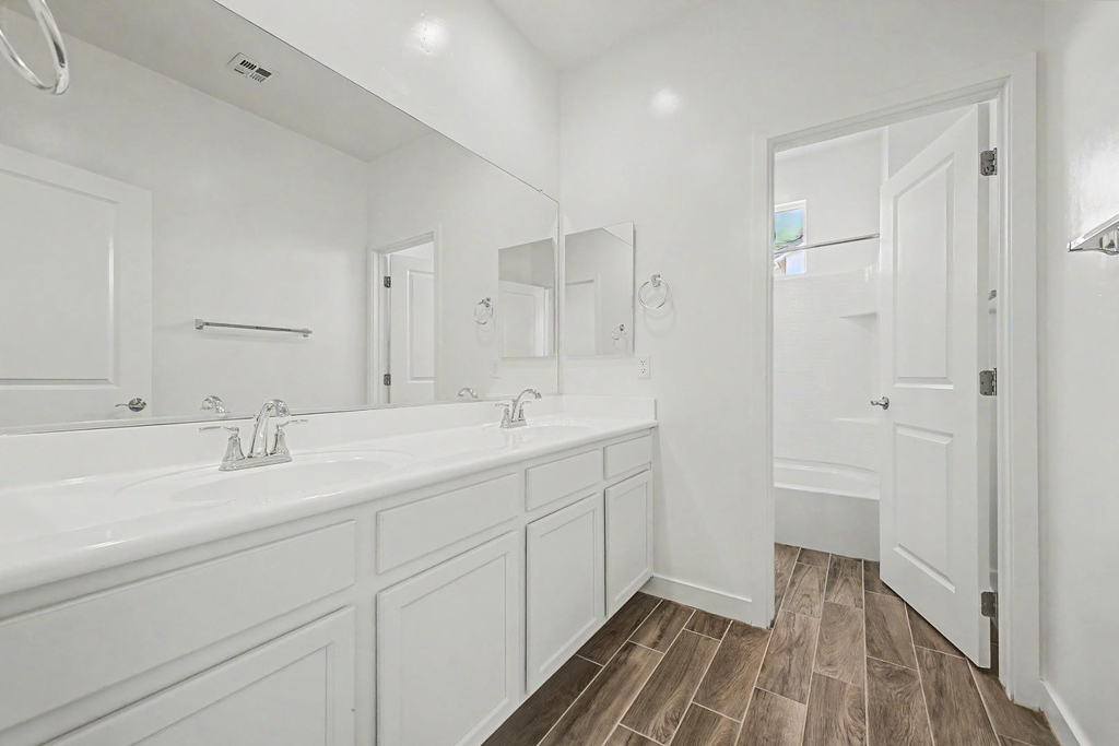 5512 S Dillon -- - Photo 20