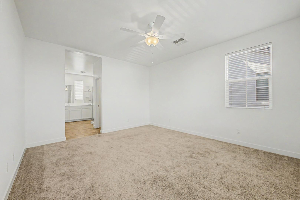 5512 S Dillon -- - Photo 10