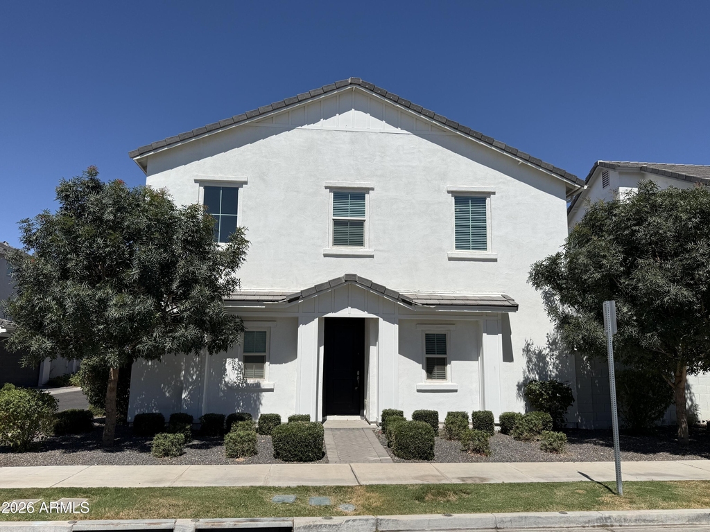 5512 S Dillon -- - Photo 0