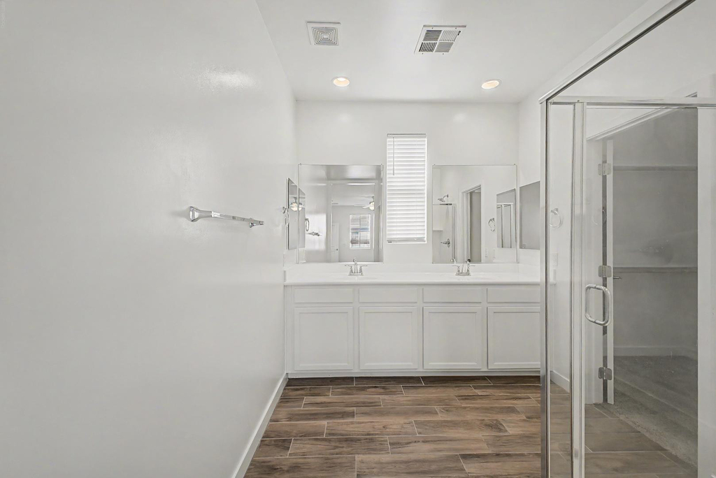 5512 S Dillon -- - Photo 12