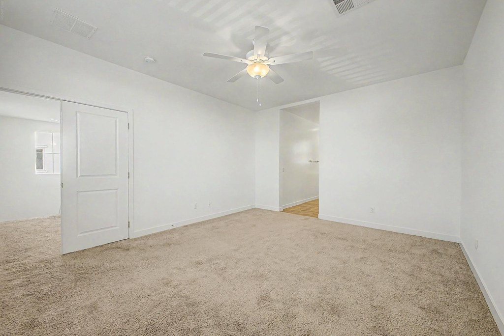 5512 S Dillon -- - Photo 11