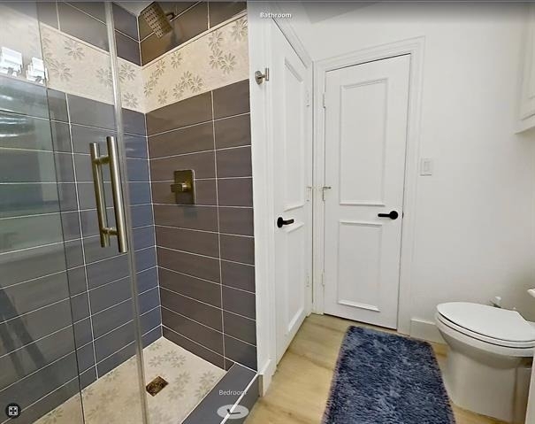 2013 Breaker Lane - Photo 9
