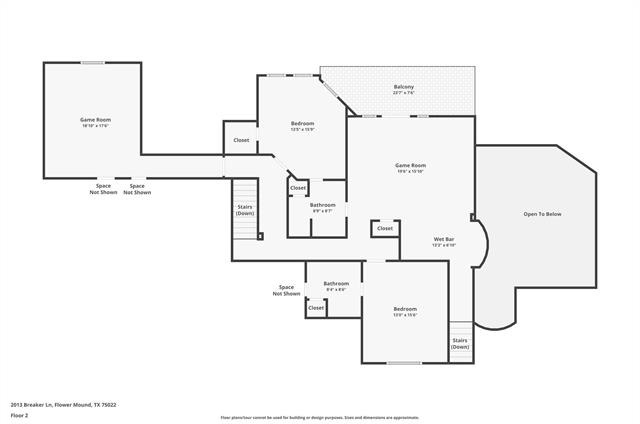 2013 Breaker Lane - Photo 15