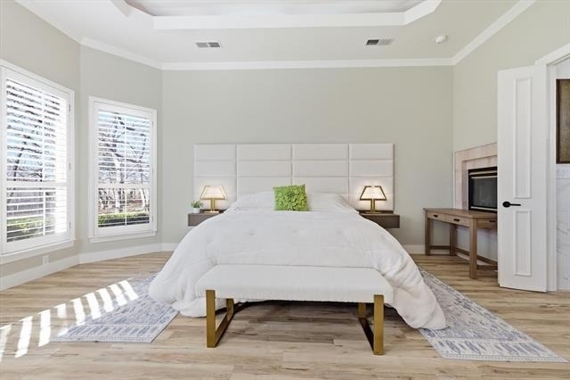 2013 Breaker Lane - Photo 5