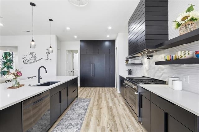2013 Breaker Lane - Photo 2