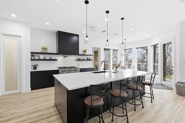 2013 Breaker Lane - Photo 3