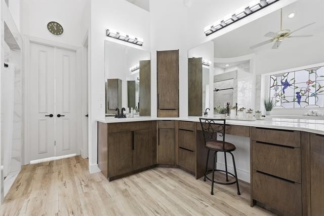2013 Breaker Lane - Photo 7
