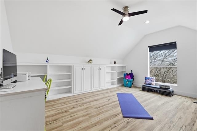 2013 Breaker Lane - Photo 8