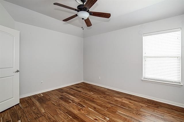 828 Thomas Crossing Drive - Photo 30