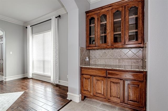 828 Thomas Crossing Drive - Photo 9