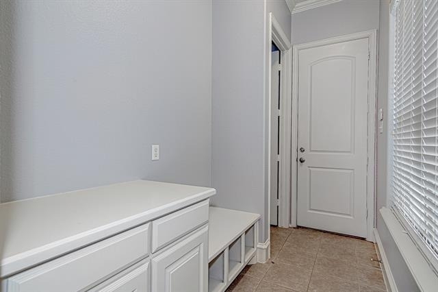 828 Thomas Crossing Drive - Photo 36