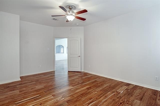 828 Thomas Crossing Drive - Photo 28