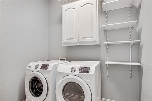 828 Thomas Crossing Drive - Photo 37