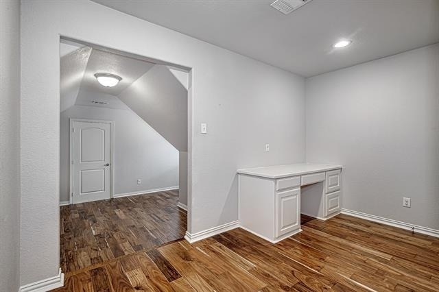 828 Thomas Crossing Drive - Photo 34