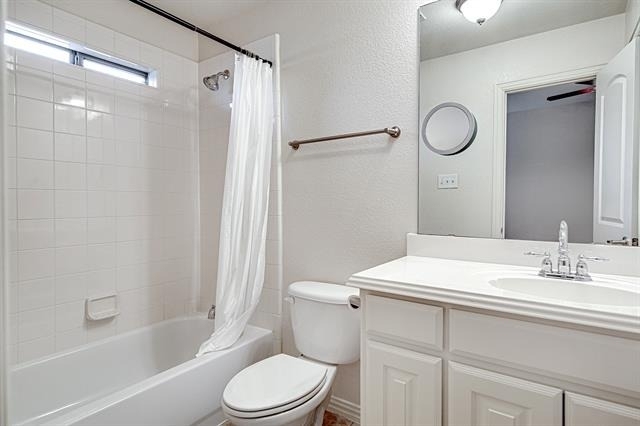 828 Thomas Crossing Drive - Photo 29