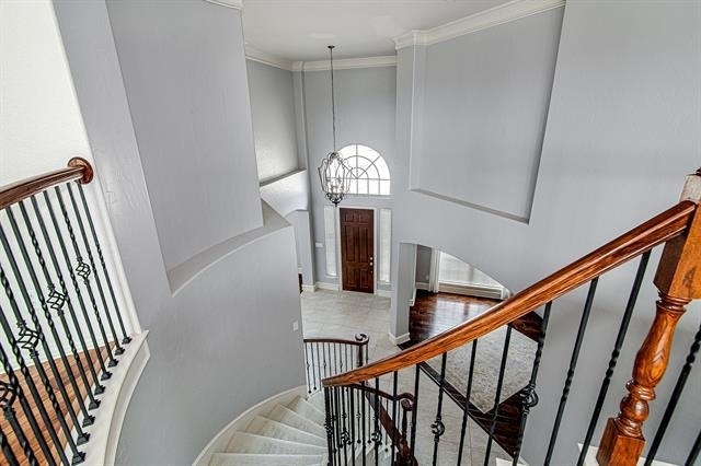 828 Thomas Crossing Drive - Photo 22