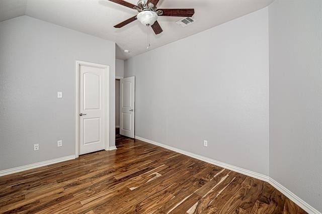 828 Thomas Crossing Drive - Photo 33