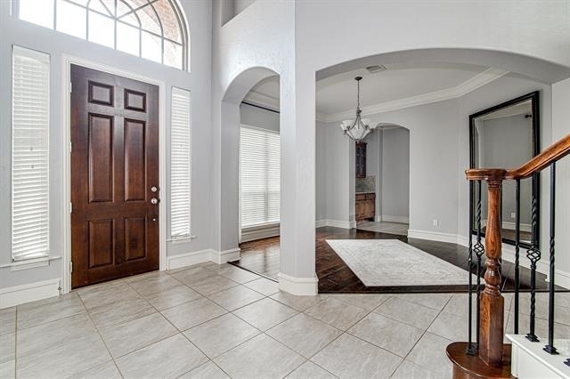 828 Thomas Crossing Drive - Photo 5