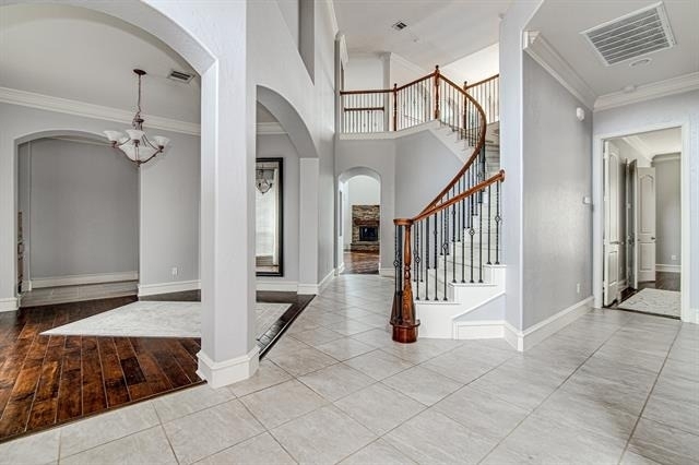 828 Thomas Crossing Drive - Photo 4