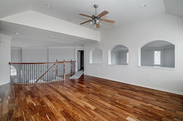 828 Thomas Crossing Drive - Photo 23
