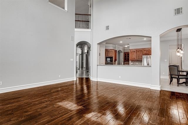 828 Thomas Crossing Drive - Photo 14