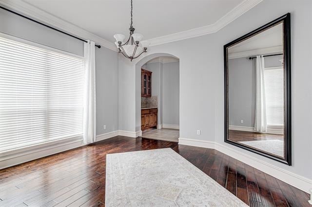 828 Thomas Crossing Drive - Photo 8