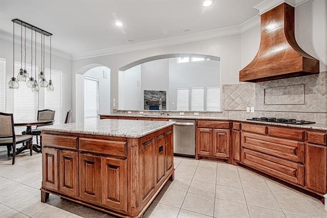 828 Thomas Crossing Drive - Photo 11